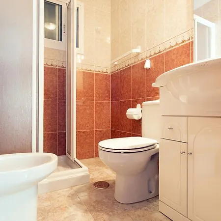 Apartamento Maria *